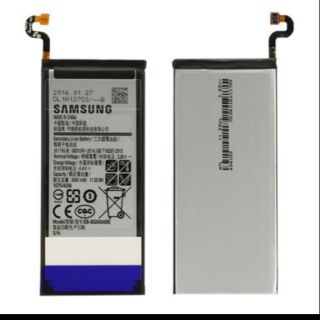 PIN SAMSUNG GALAXY S7 CHÍNH HÃNG BẢO HÀNH 6 THÁNG
