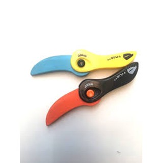 COMBO 10 Tẩy bấm vẹt PARAKEET Yplus - EX1301