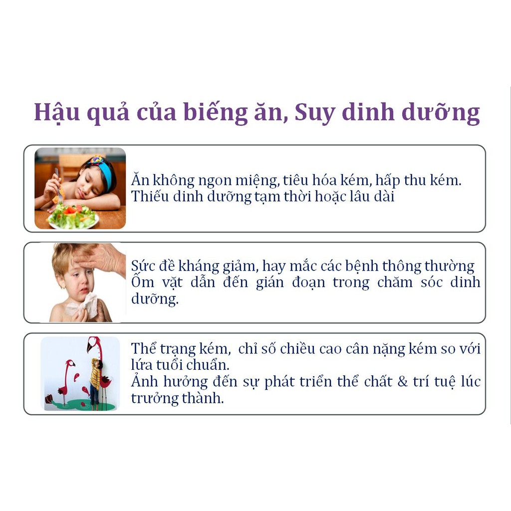 Sữa bột Santos Pedia 400g_Duchuymilk