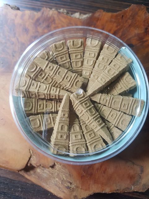 SỈ Nụ trầm | BigBuy360 - bigbuy360.vn