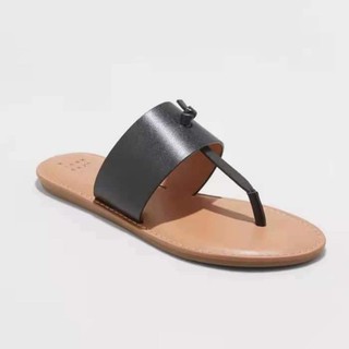 Dép xuất dư