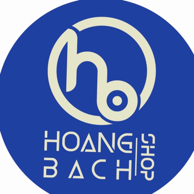 HB Shop sandal nữ