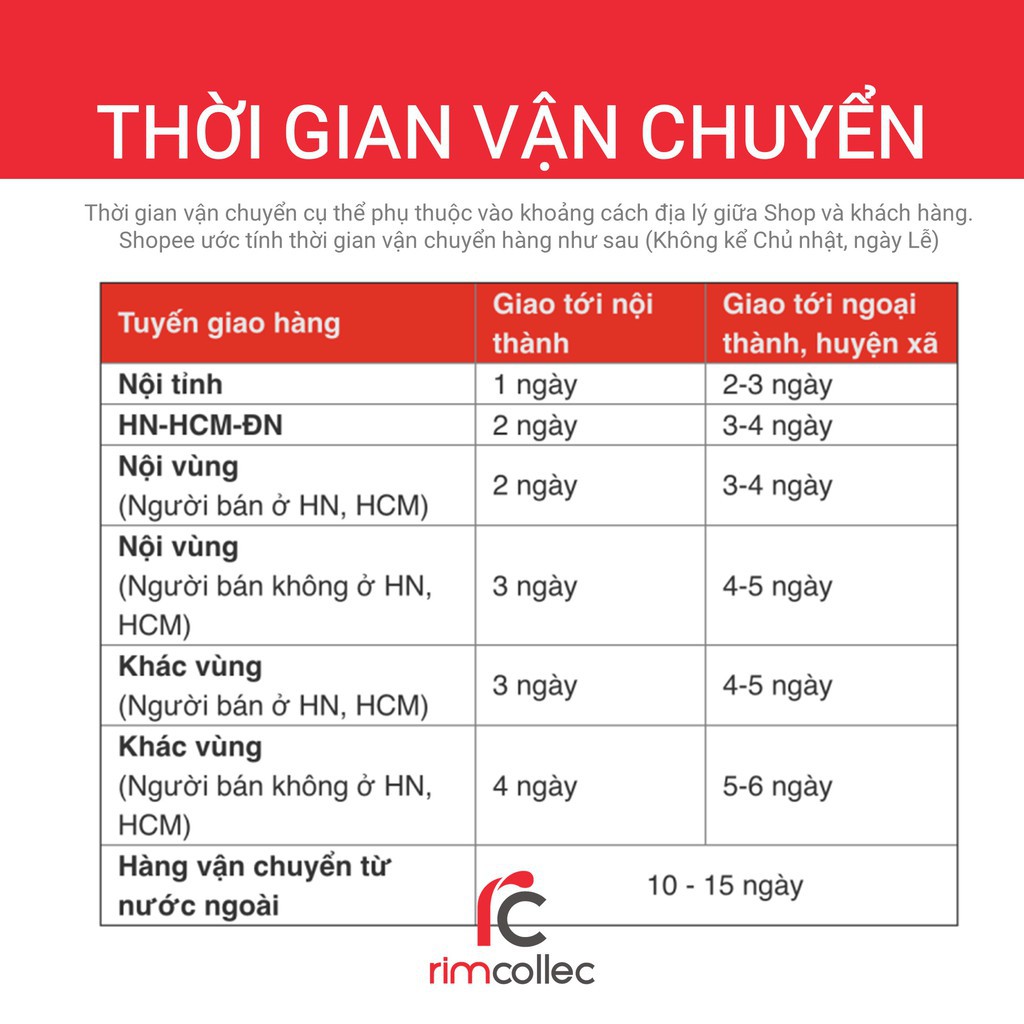 Mặt Nạ Chứa Thành Phần Tế Bào Nhau Thai Cừu Chăm Sóc Da Cao Cấp 40ML