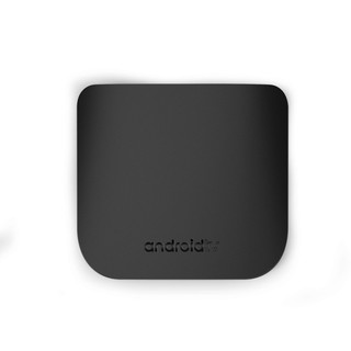 Android TV box 4K CPU Quad Core 64bit Android 7.1 hàng cao cấp