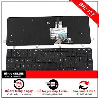 Bàn phím HP Spectre XT TouchSmart 15-4000 XT 15T-4000 15-4000ea 15-4010NR 15-4011NR 15-4000eo 15-4095ca PK130Q51A03