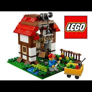 Bộ xếp hình lego 1000 chi tiết