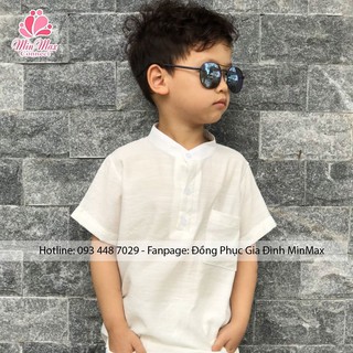 ShopMinMaxKids