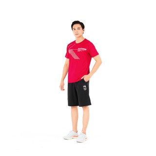 Áo Thun Thể Thao Nam Anta 852021102