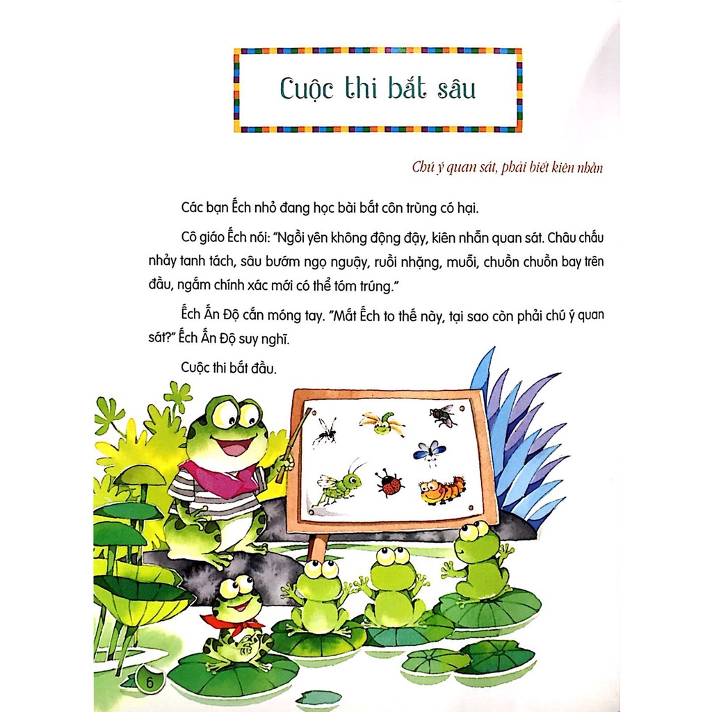 Sách - Bách Khoa Nuôi Dưỡng Thói Quen Tốt Cho Trẻ - Thói Quen Tốt Trong Học Tập