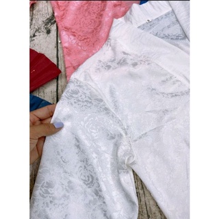 #Đồ Lam_Đồ đi chùa - SET BỘ BÀ LAI LỤA GẤM (P2)