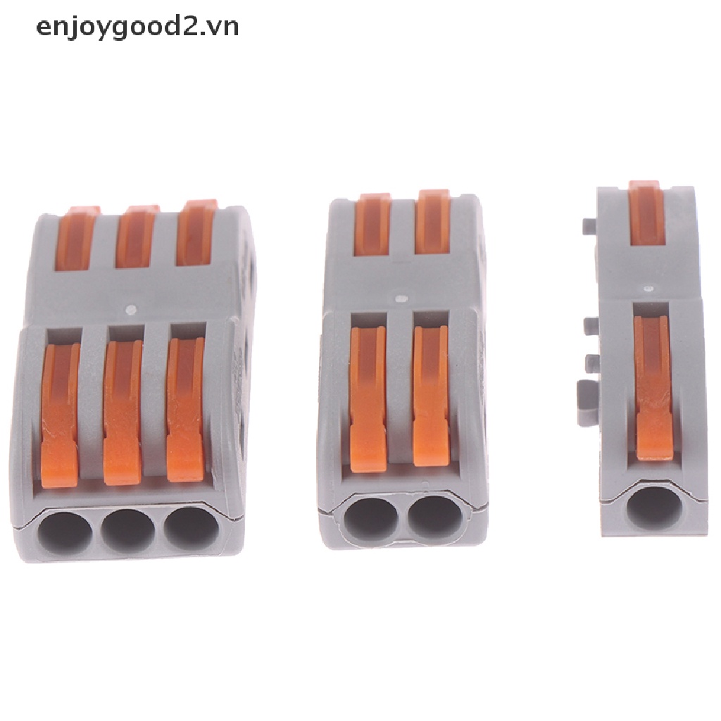 Dây 2 Chiều Có Thể Tái Sử Dụng SPL-1