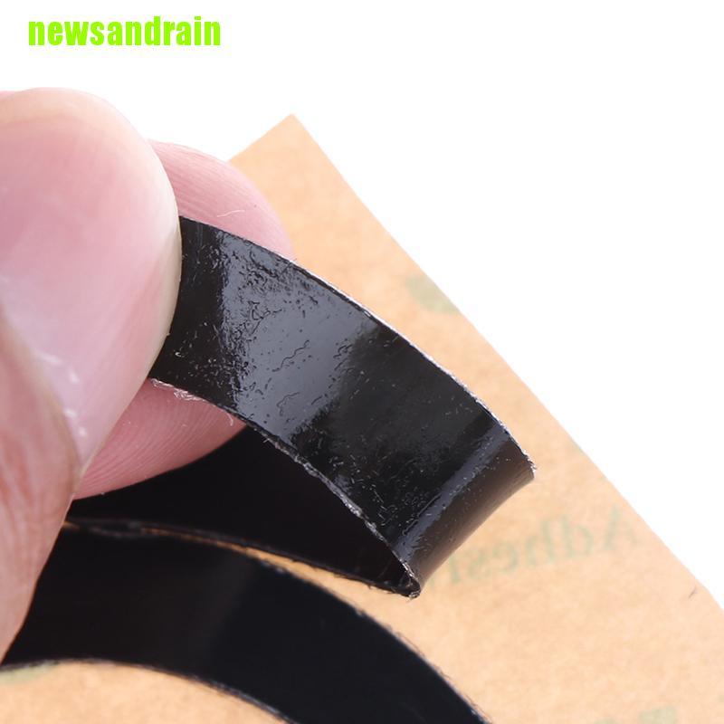 Bộ 2 Miếng Dán Chuột Máy Tính Cho Logitech G403 G603 G703 | BigBuy360 - bigbuy360.vn