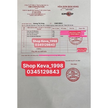 Gel Sữa Rửa Mặt Dr.Choice Ngăn Ngừa Mụn , Kiềm Dầu , Chống Lão Hóa , Dùng Cho Mọi Loại Da