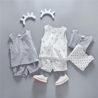 Set ba lỗ thô đũi