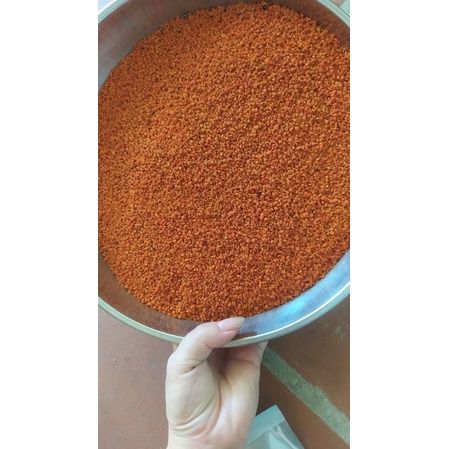 1KG PHẤN  .