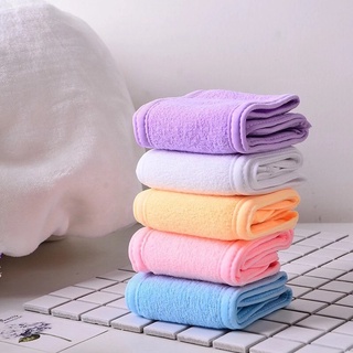 băng đô quấn đầu spa