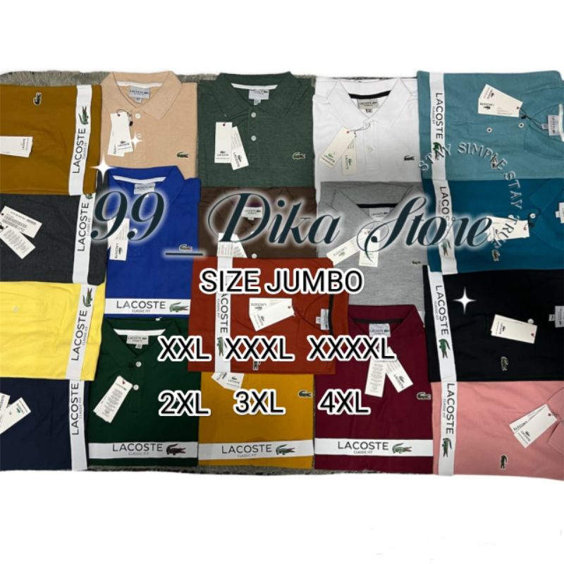 Áo Sơ Mi Jumbo Cổ Áo | Áo Sơ Mi Nam Cổ Trụ | | Áo Thun Có Cổ Dành Cho Người Lớn | Áo Sơ Mi Cổ Trụ Thanh Thiếu Niên | Áo Thun Polo Thời Trang Trẻ Trung | Áo Sơ Mi Trơn Cổ Trụ | Áo Sơ Mi Cổ Cao Cao Cấp | Áo Thun Thời Trang Xinh Xắn Dành Cho Nữ