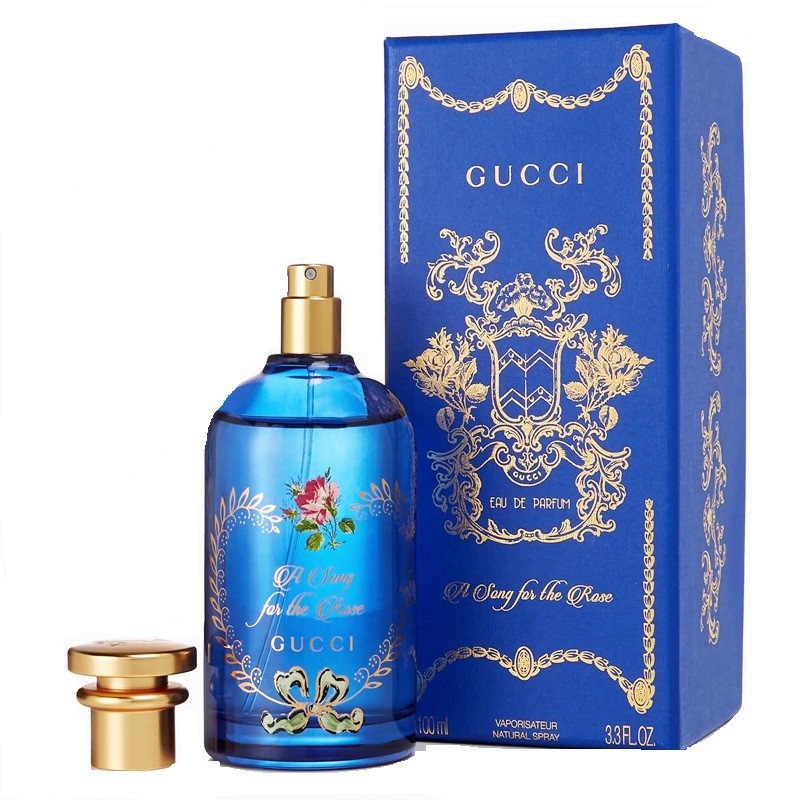 ❤️full version❤️💯Nước hoa Gucci  Chính Hãng Unisex 5/10/20ml.  Chọn Bộ Những Chai Nước Hoa cho Mua Hè Nóng