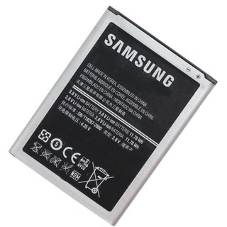 Pin samsung note 3 neo / note 3 mini / n7505