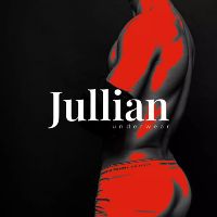 Jullian Store