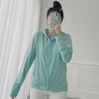 🔥Áo Khoác chống nắng JOM kèm khẩu trang 🔥 chống tia U, chống nắng, tiện lợi , có size to LXK00172