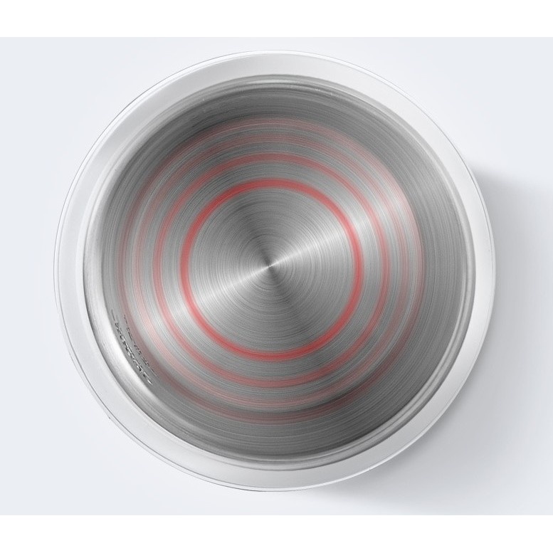 Bình siêu tốc mini 300ml Nhỏ và di động M-MINIRSH