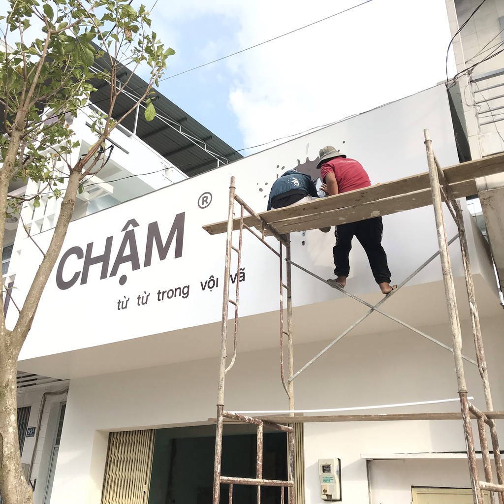 Combo 1kg cà phê Robusta Honey [500g/bịch] | BigBuy360 - bigbuy360.vn