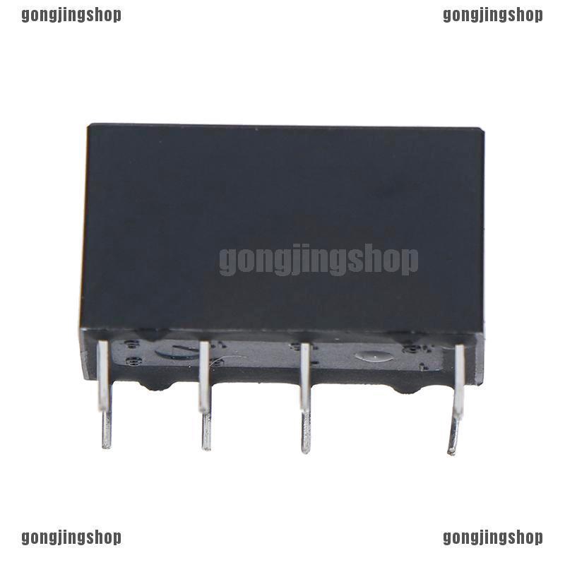 ❀GIÁ RẺ❀SRC-05VDC-SH SRC-12VDC-SH SRC-24VDC-SH 5V 12V 24V 8PINS Relay