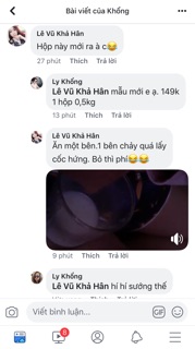 Giảm cân 12kg nhật bản