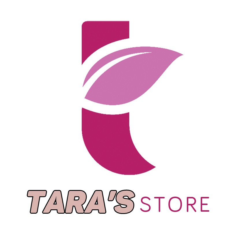Tara's Store