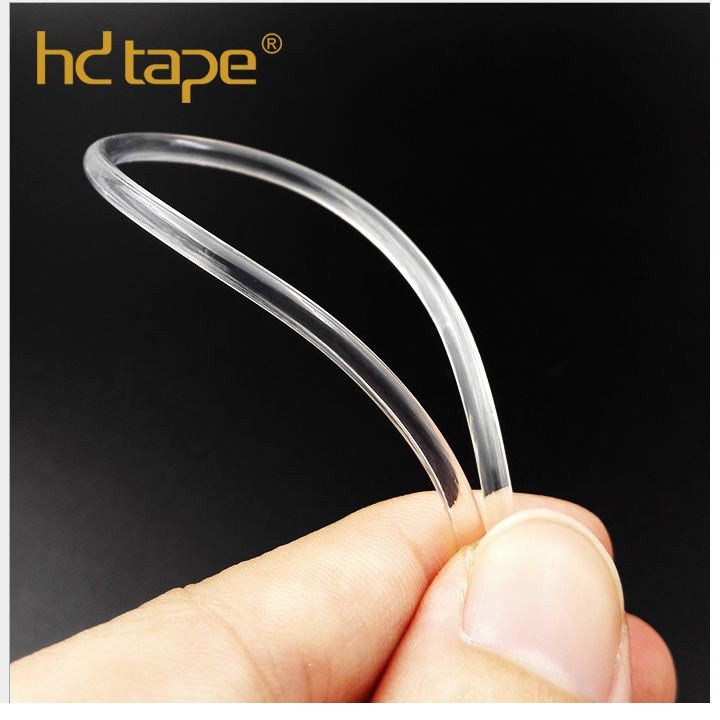 30m Dây Cước Đàn Hồi , Dây Thun Xỏ Chuỗi Loại 1 Size 0.8mm và 1mm