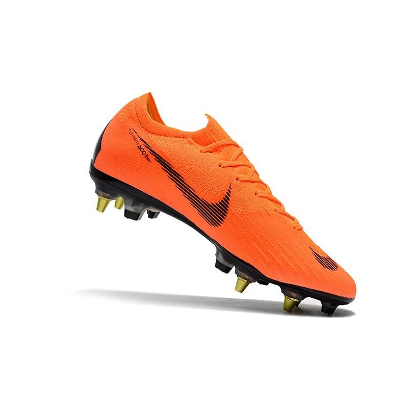 [Đinh Sắt] Giày đá bóng Mercurial Neymar Vapor 13 đế SG