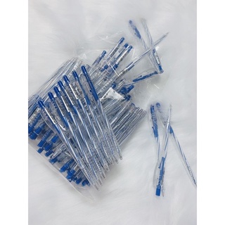 Com bo 20 cây viết bi