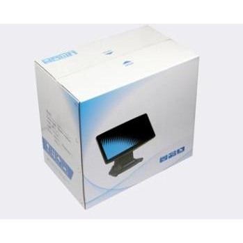 Máy Tính Tiền HNPOS HNP910G
