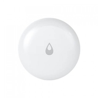 Cảm biến tràn ngập nước Xiaomi Aqara