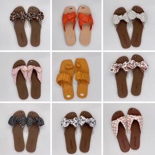 SALE OFF - Hàng thanh lý lẻ size