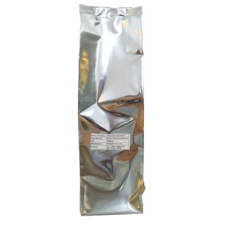 Trà Xanh Gạo Lứt Nhật Bản Genmaicha - 500g