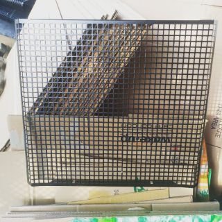 Lưới Loa 40 Hỏa Tiễn, Loa Sub 4 Tấc