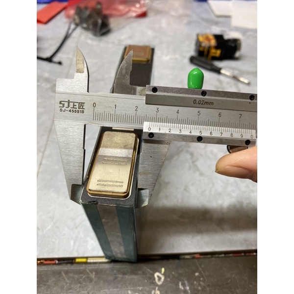 Bộ pin lithium sắt 12v 3s 51Ah - 52Ah hoàn chỉnh