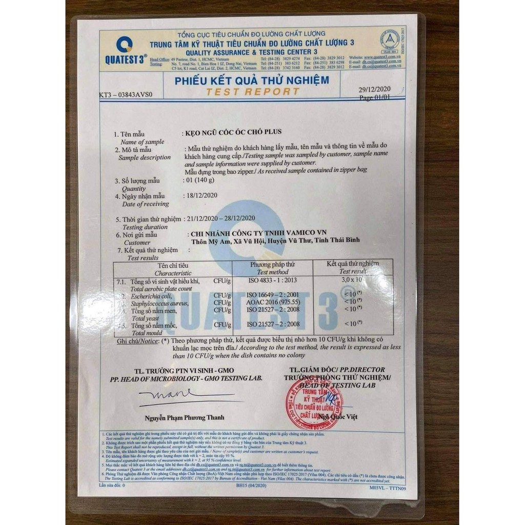 [Chính Hãng] Kẹo Ngũ cốc óc chó của thảo Mộc 37. | BigBuy360 - bigbuy360.vn