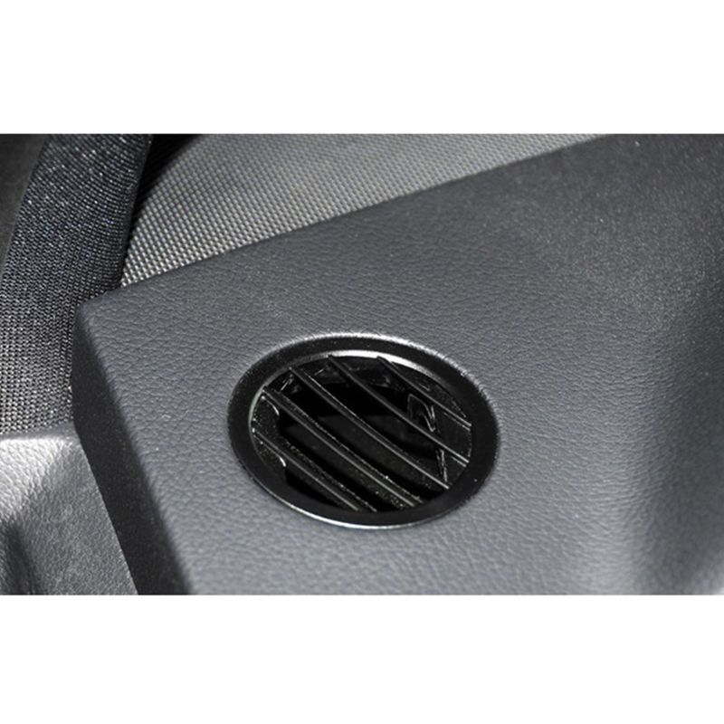 Lỗ thoát khí gắn máy lạnh cho xe hơi Mercedes-Benz X204 GLK260 GLK280 GLK300 350 400