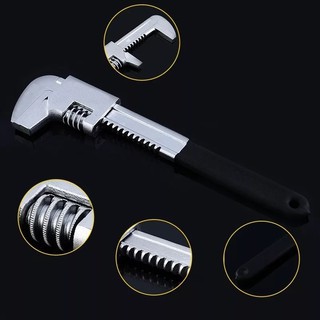 Cờ lê đa năng có đều chỉnh