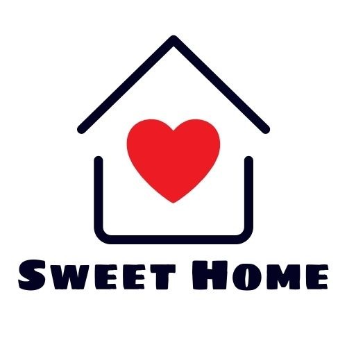 Sweet Home 99