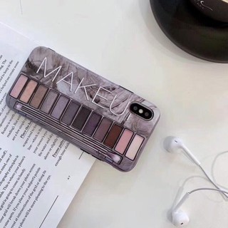 Ốp make up- ốp Iphone từ 6 đến xs max🤩🤩🤩
