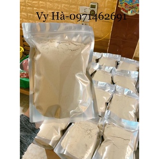 Bột ngũ cốc dinh dưỡng