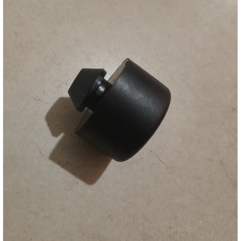 Cao su chóng đứng Air blade , Sh, Sh mode, Spacy, Ya sirius, Novo, Atila.