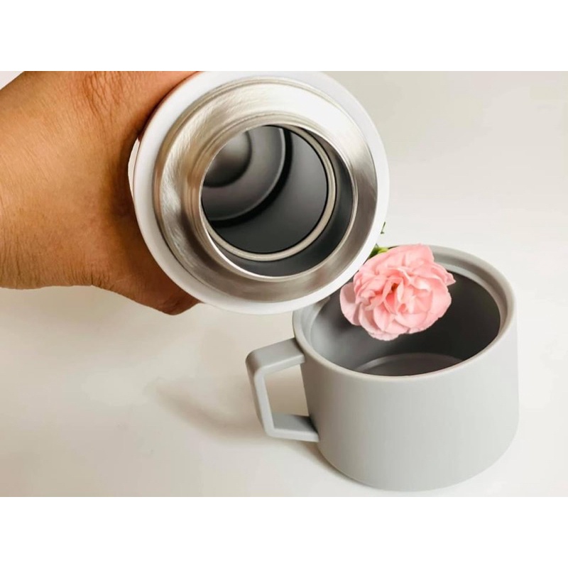Bình giữ nhiệt ZWILLING THERMO