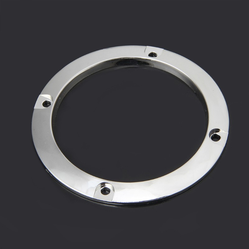 2 Lưới Bọc Loa 3 &quot;Inch