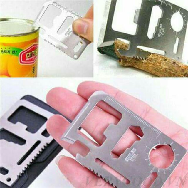 Tấm thép 11 công dụng
