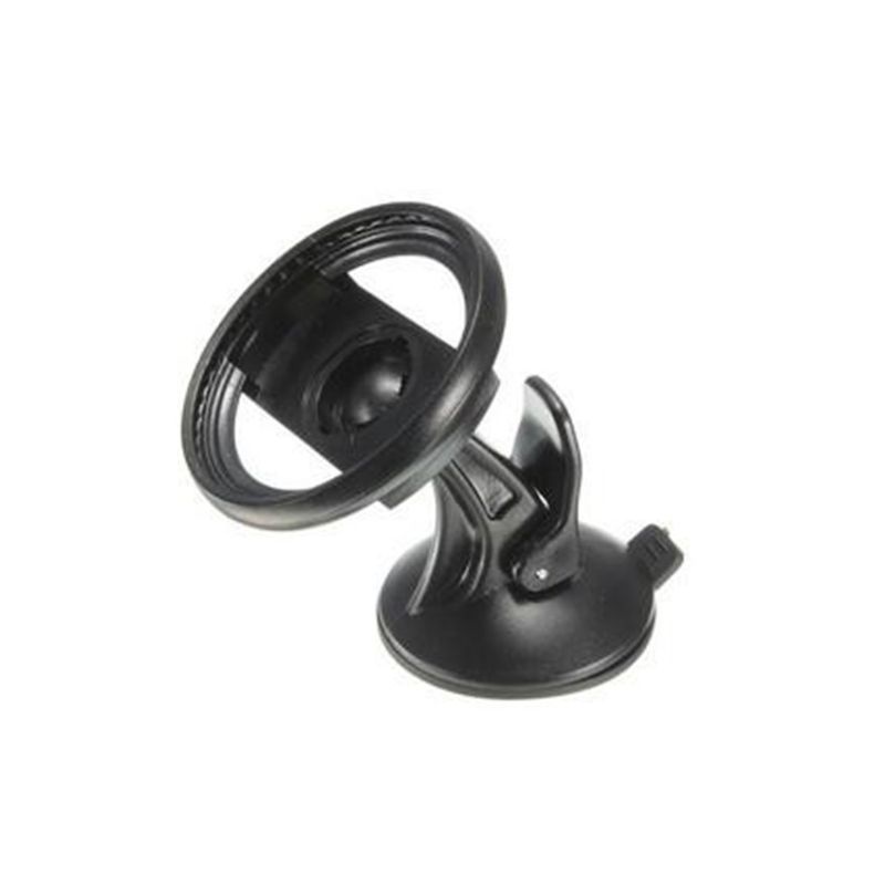 Giá Đỡ Điện Thoại GPS Gắn Kính Chắn Gió Xe Hơi Chịu Nhiệt Dễ Lắp Đặt Cho ONE 125
